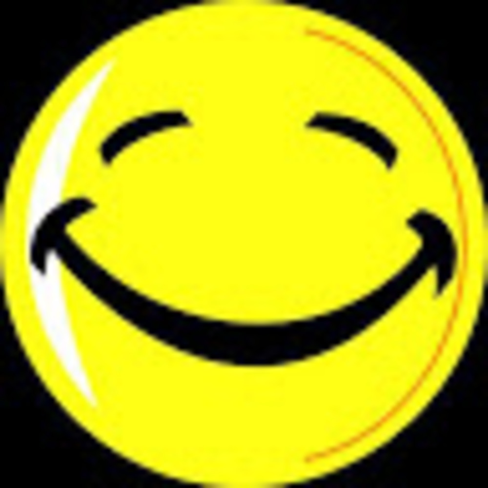 Meet your Posher, Mom dad